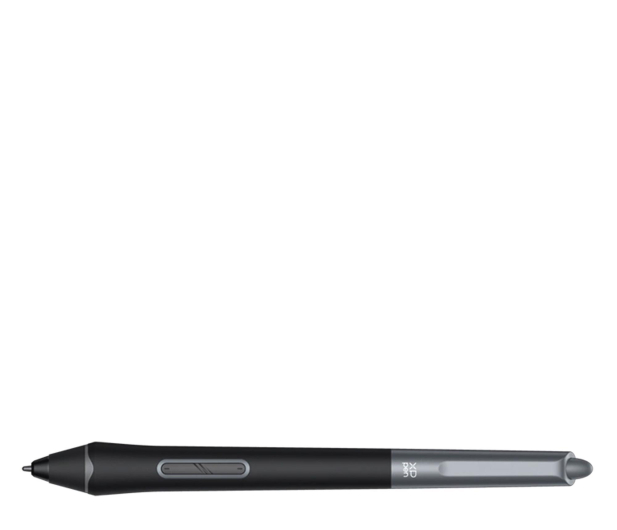XP-Pen Artist Pro 24 (Gen 2) 0850047528421 - 1316267 - zdjęcie 4